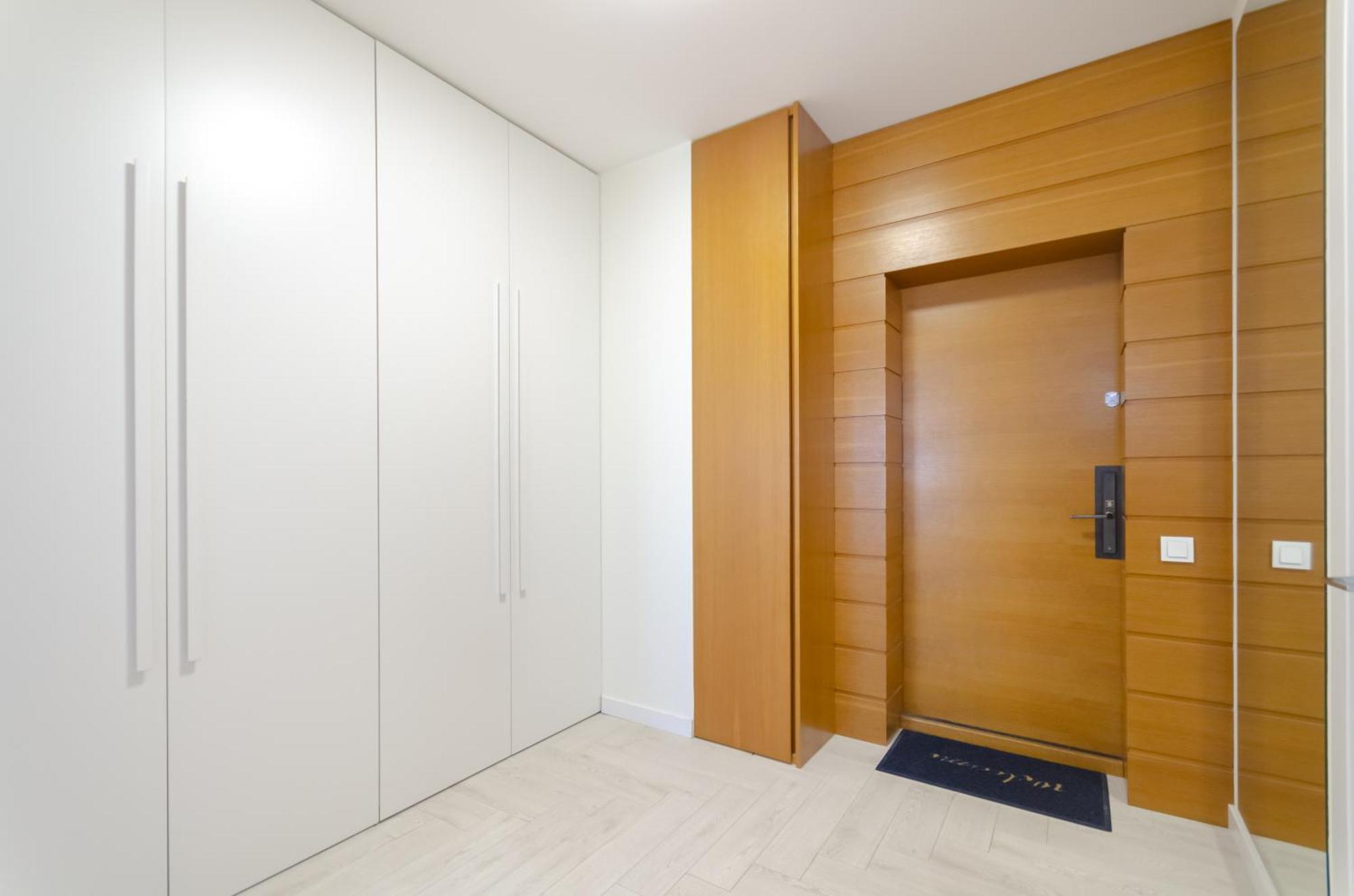 Petrovdom Apartments 7-13 In Rc Manhattan City,Beresteiskyi 11 Kiev Exterior foto