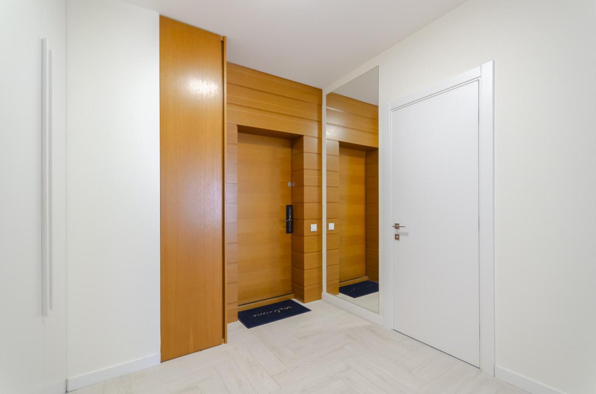 Petrovdom Apartments 7-13 In Rc Manhattan City,Beresteiskyi 11 Kiev Exterior foto