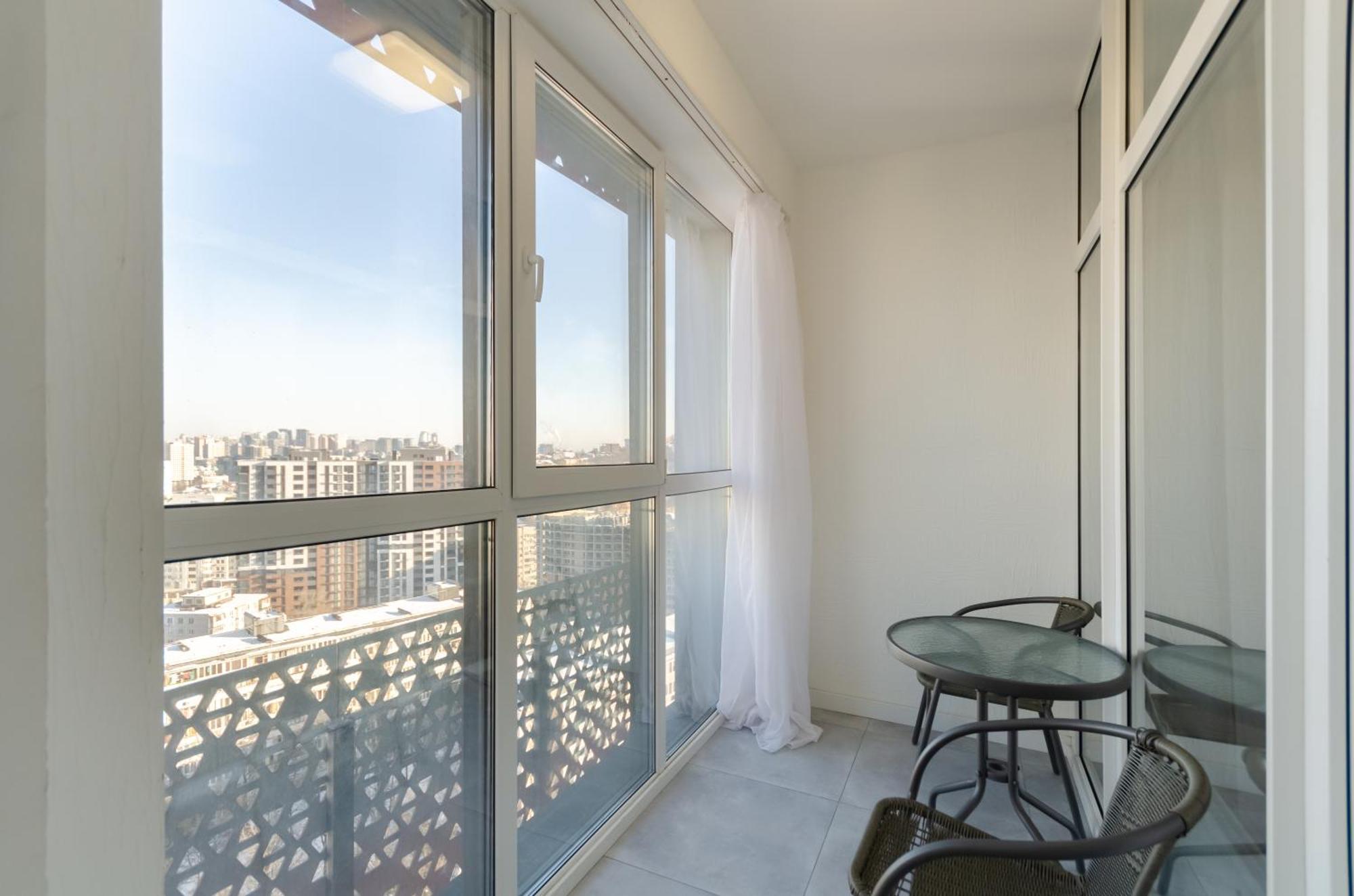 Petrovdom Apartments 7-13 In Rc Manhattan City,Beresteiskyi 11 Kiev Exterior foto