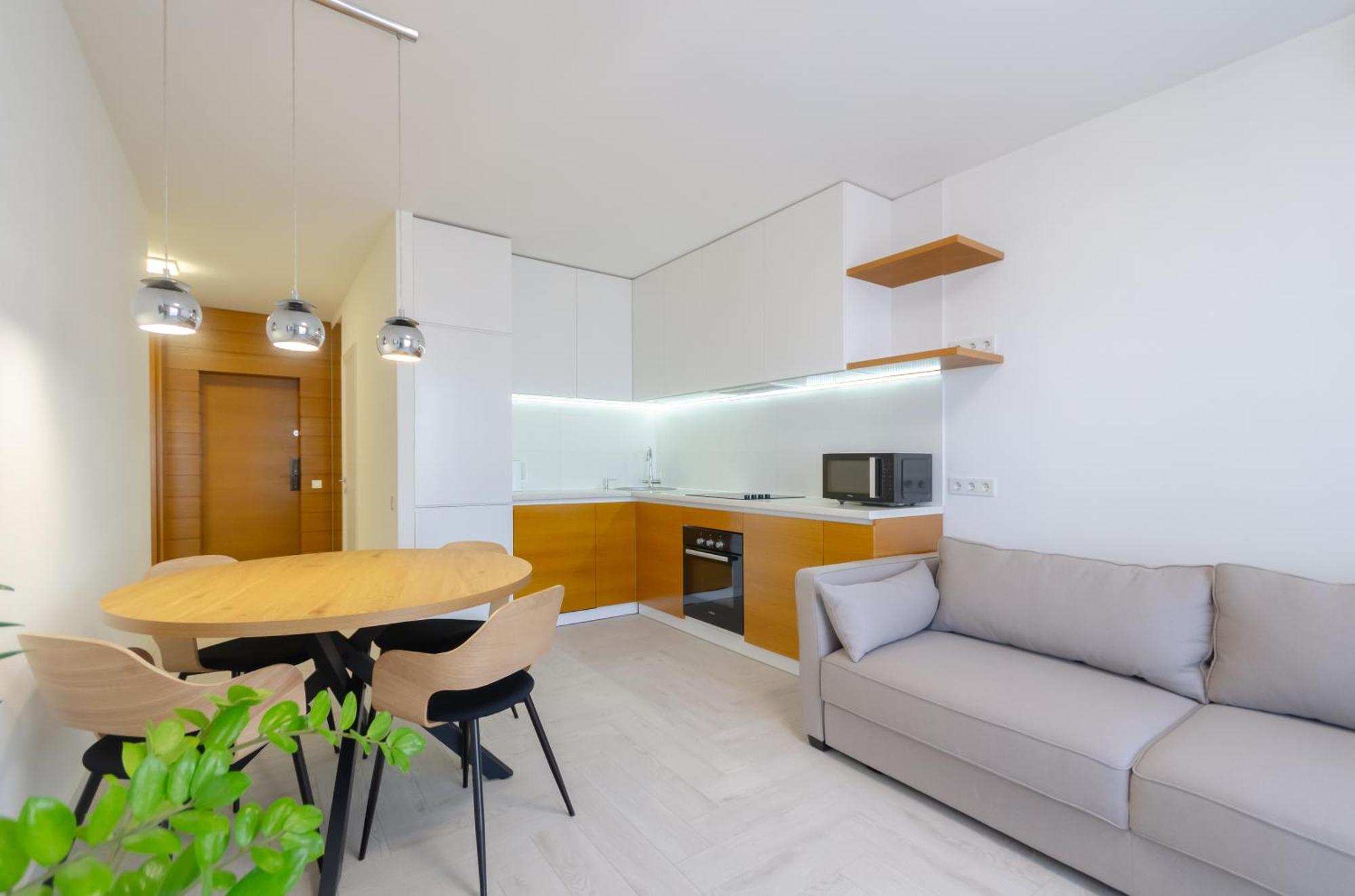 Petrovdom Apartments 7-13 In Rc Manhattan City,Beresteiskyi 11 Kiev Exterior foto