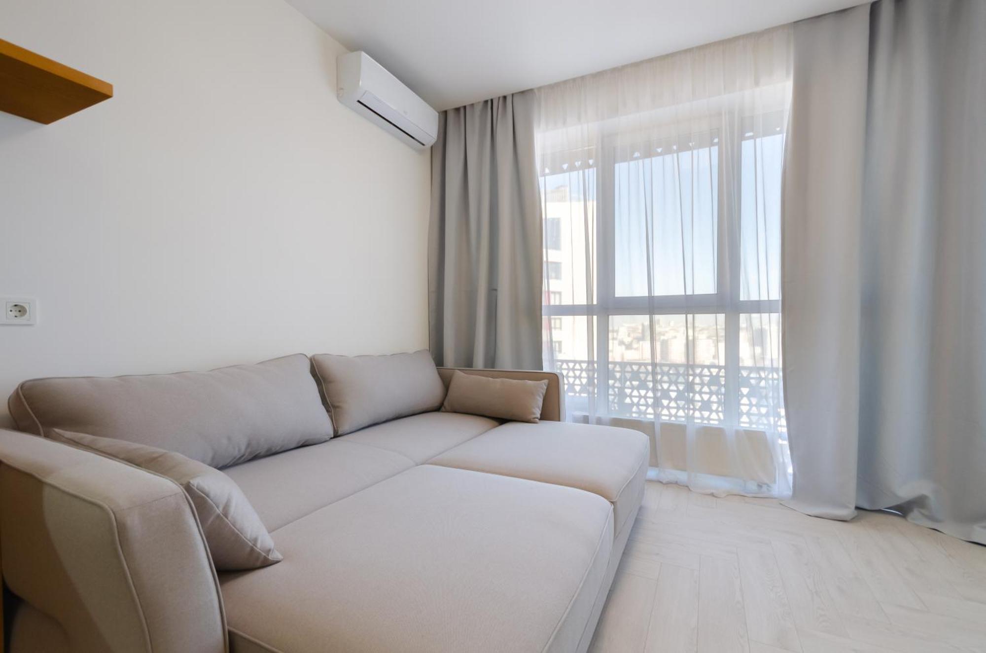 Petrovdom Apartments 7-13 In Rc Manhattan City,Beresteiskyi 11 Kiev Exterior foto