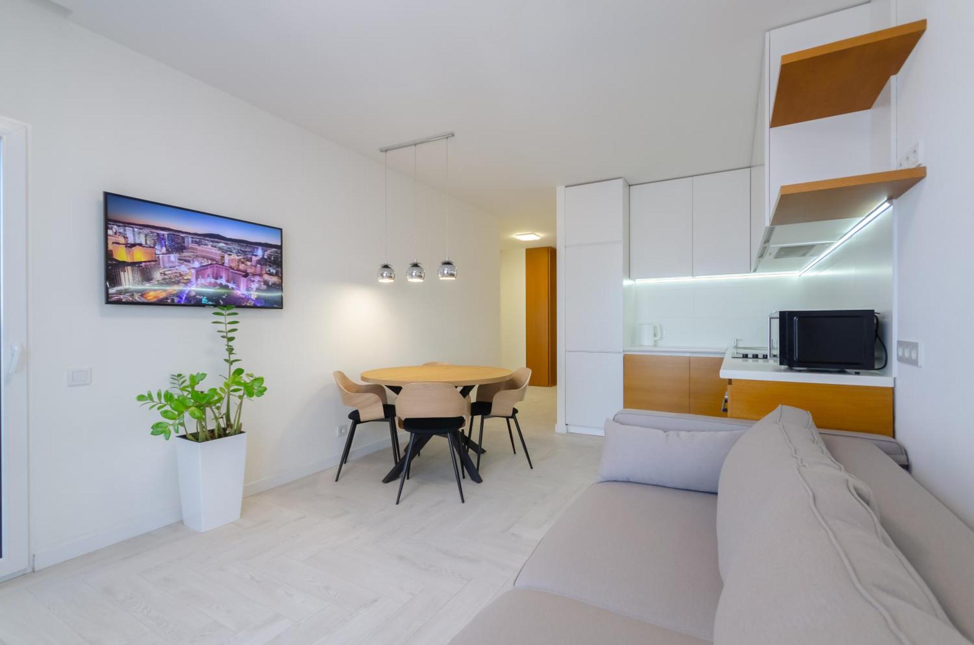 Petrovdom Apartments 7-13 In Rc Manhattan City,Beresteiskyi 11 Kiev Exterior foto