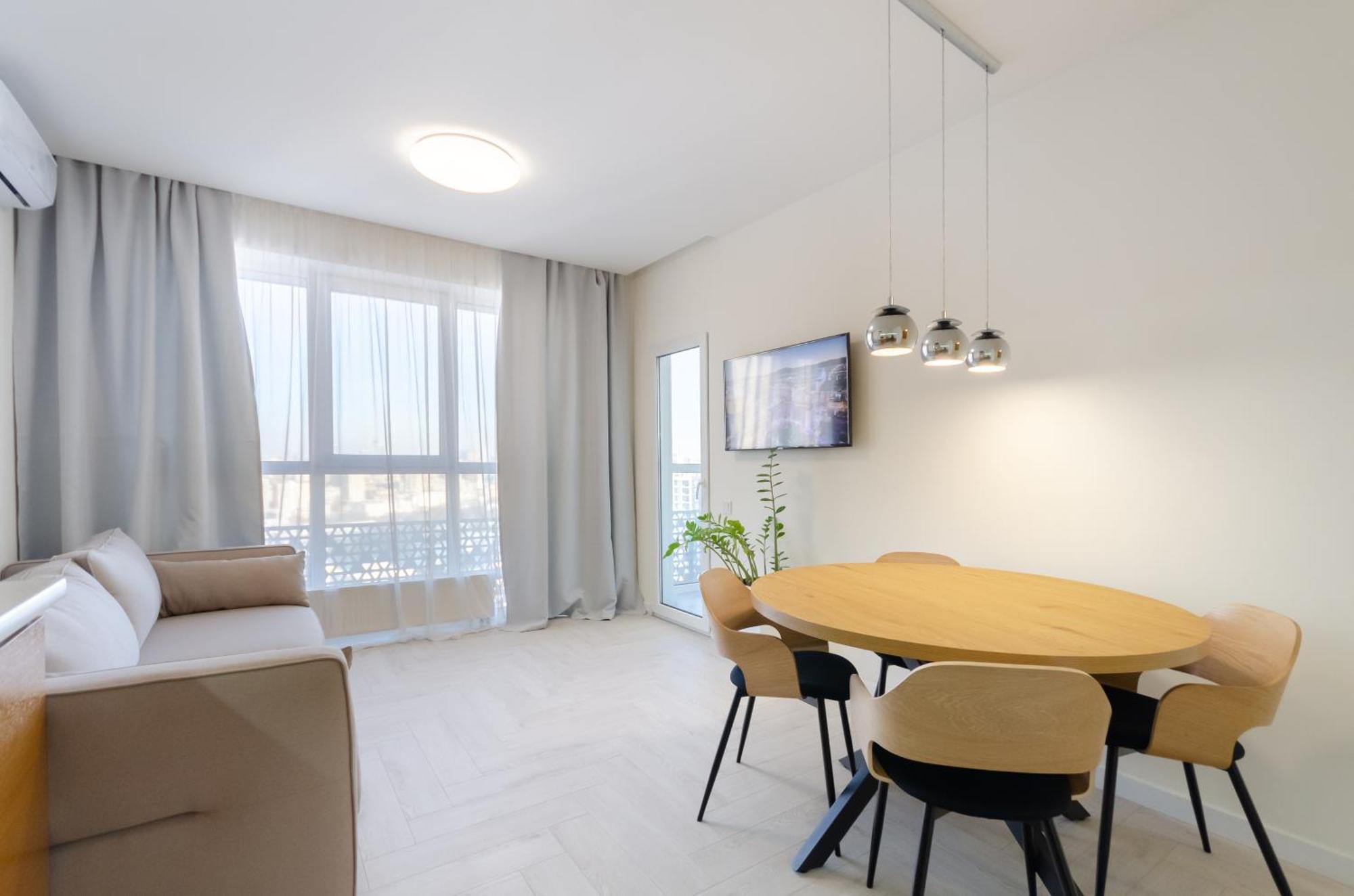 Petrovdom Apartments 7-13 In Rc Manhattan City,Beresteiskyi 11 Kiev Exterior foto
