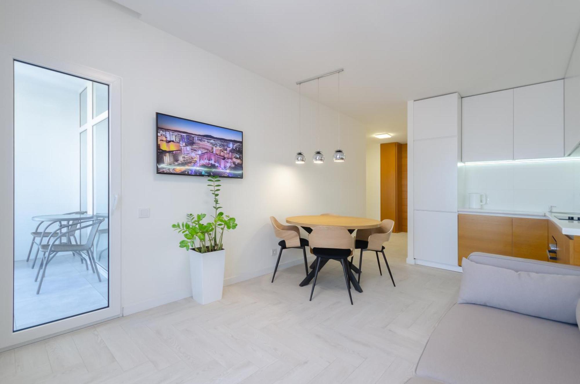 Petrovdom Apartments 7-13 In Rc Manhattan City,Beresteiskyi 11 Kiev Exterior foto