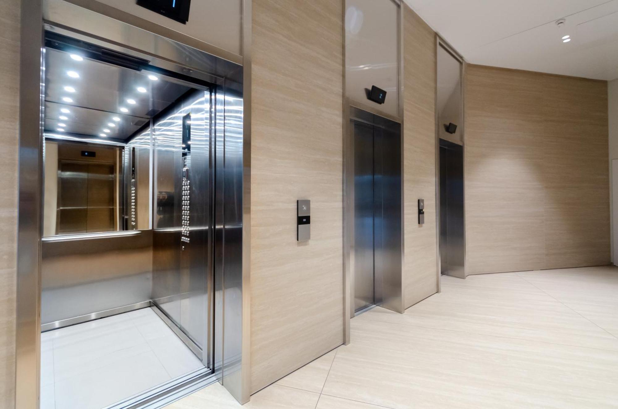 Petrovdom Apartments 7-13 In Rc Manhattan City,Beresteiskyi 11 Kiev Exterior foto